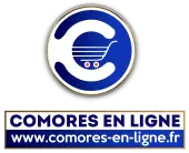 Comores en ligne