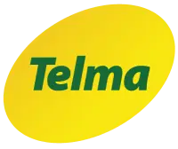 Telma