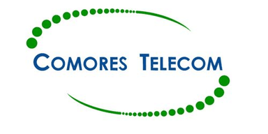 Comores Telecom Comores Telecom