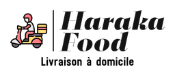 Haraka Food Haraka Food