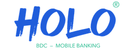 Holo Holo