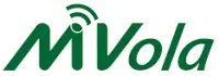 MVola MVola