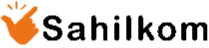 Sahilkom Sahilkom